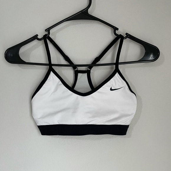 Nike Other - Nike sports bra
